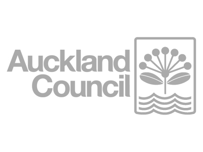auckland-council