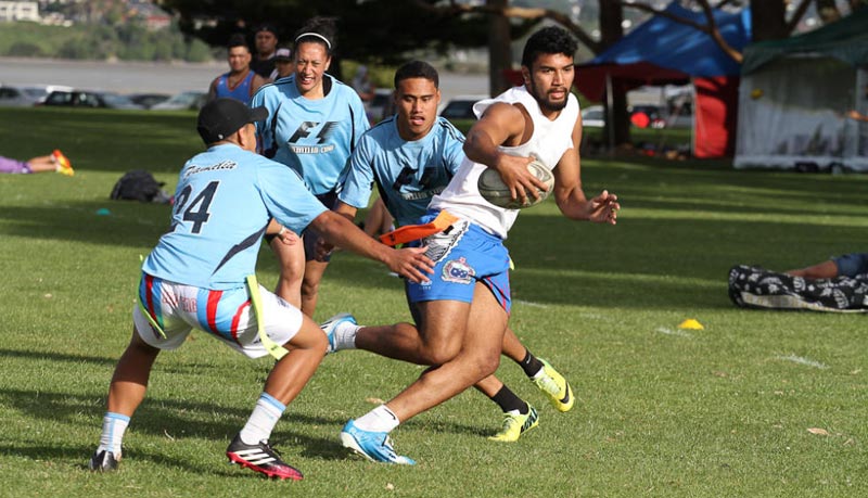 community-engagement