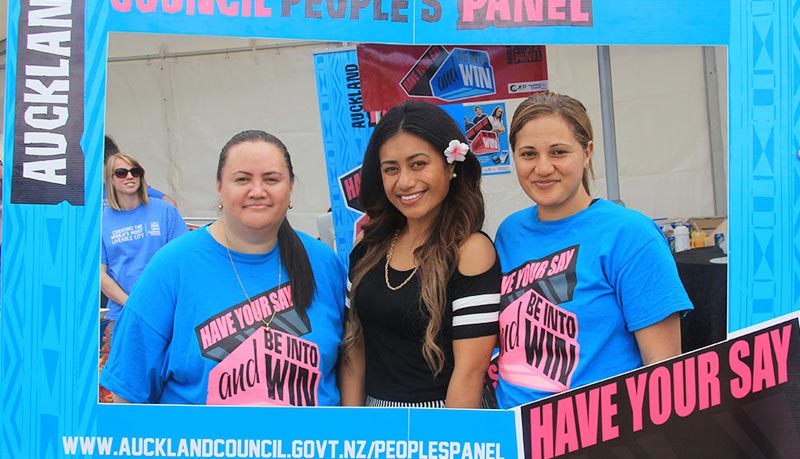 developing-implementing-communications