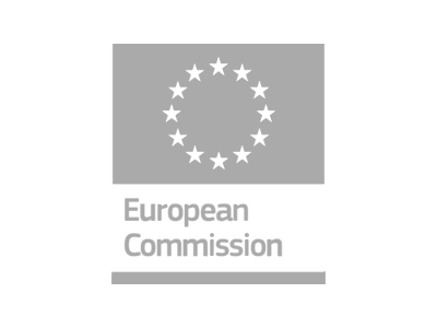 european-commission