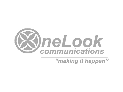 onelook-communication