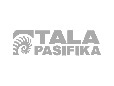 tala-pasifika