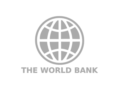 world-bank