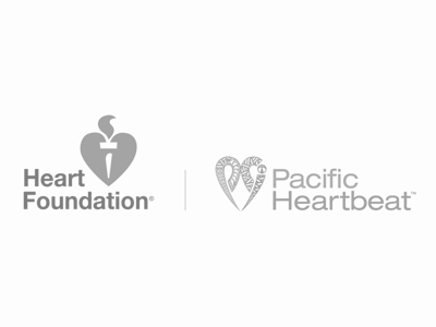 heart-foundation